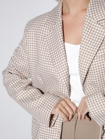  
Цвет: Бежевый